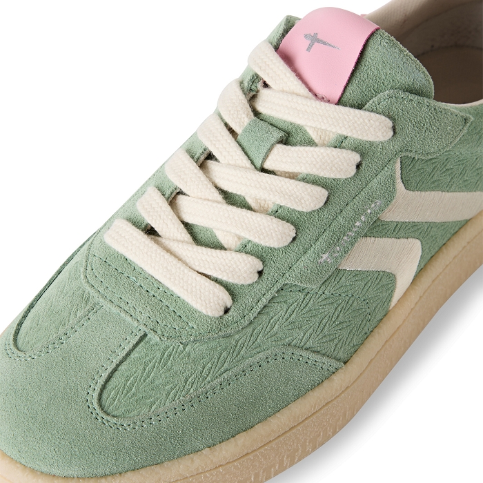Tamaris my 23723 44 lacets yl 3965612_5