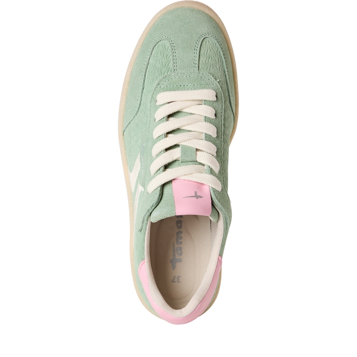 Tamaris my 23723 44 lacets yl 3965612_6