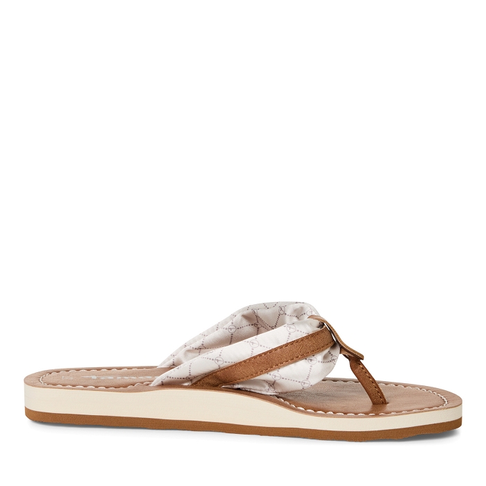 Tamaris my 27109 42 mules yl beige3965703_3