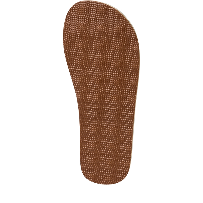 Tamaris my 27109 42 mules yl beige3965703_6
