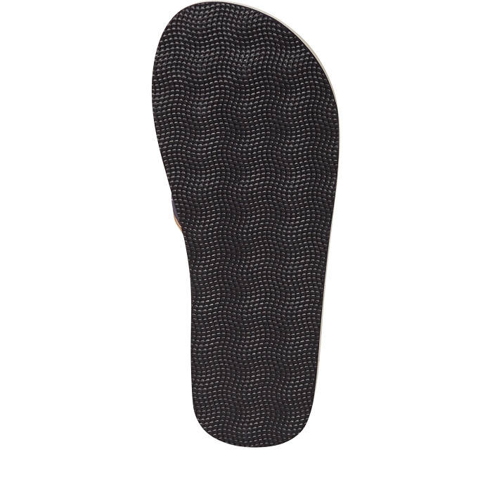 Tamaris 27109 42 mules bleu3965705_4