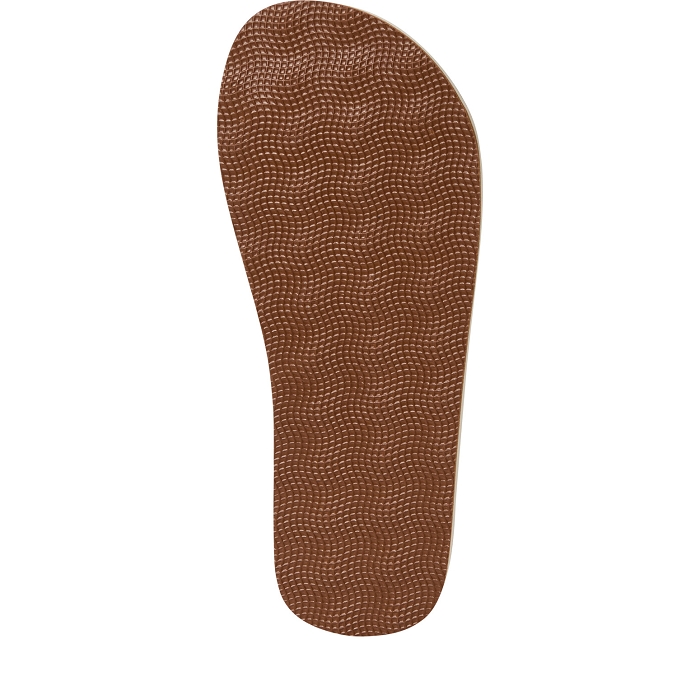 Tamaris 27109 42 mules marron3965706_6