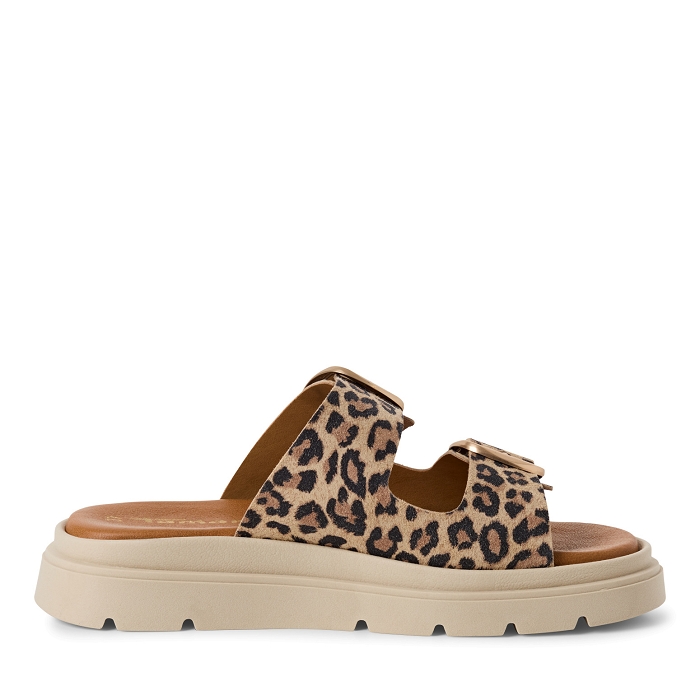 Tamaris my 27239 42 mules yl marron3966302_3