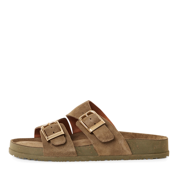 Tamaris my 27500 44 mules yl vert3966602_2