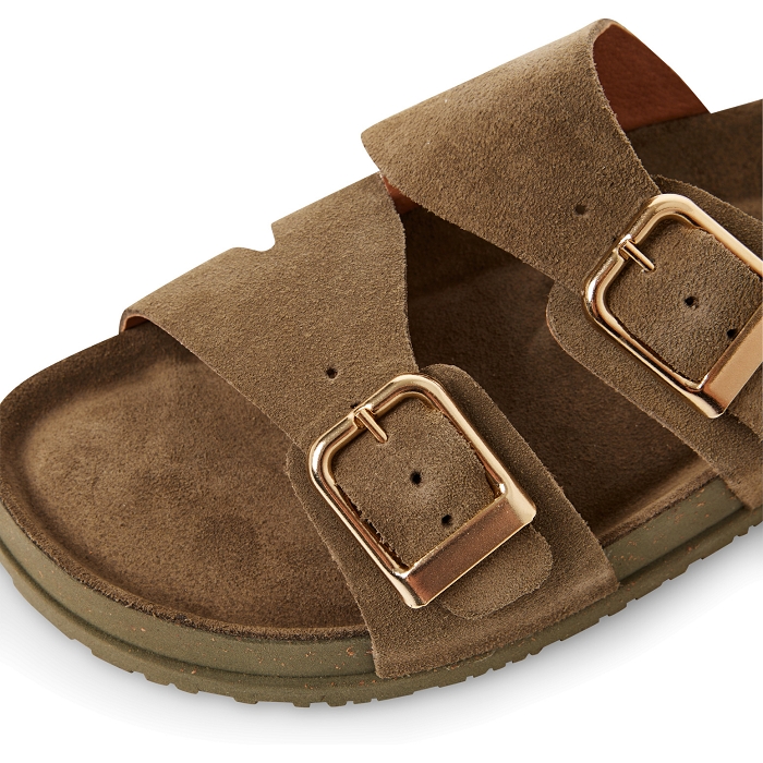 Tamaris my 27500 44 mules yl vert3966602_5