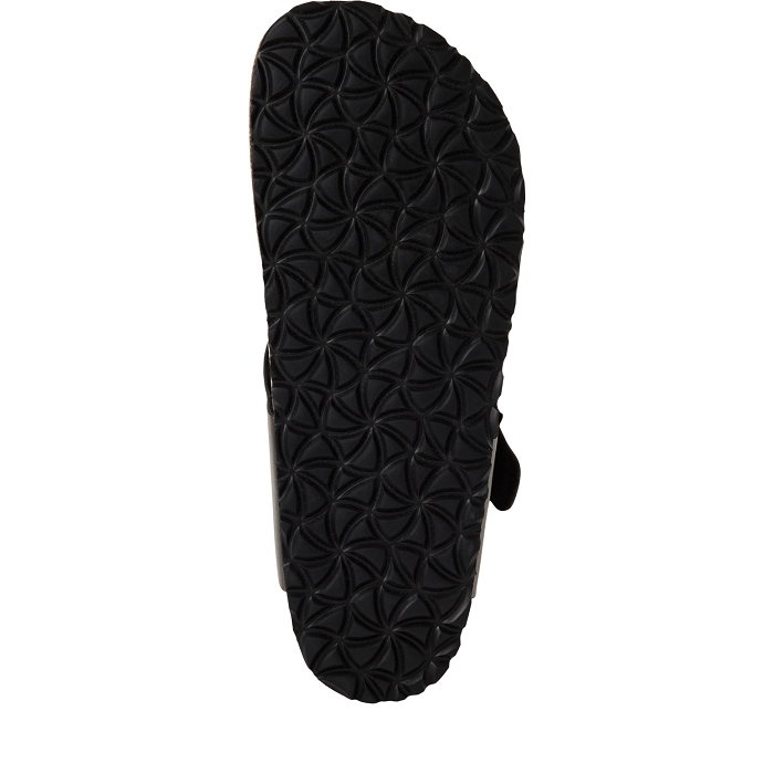 Tamaris my 27522 42 mules yl gris3966802_4
