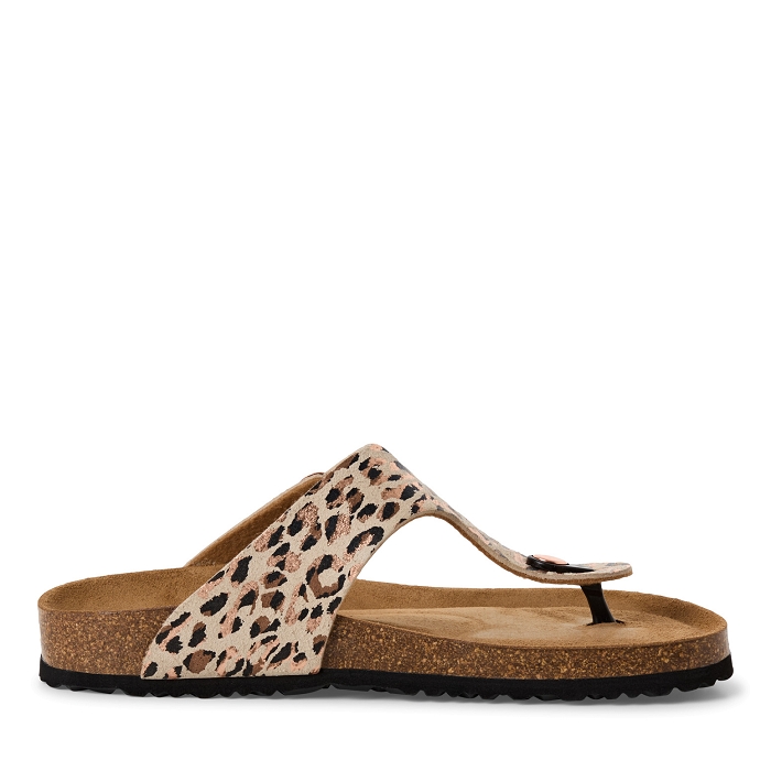 Tamaris 27522 42 mules beige3966803_3