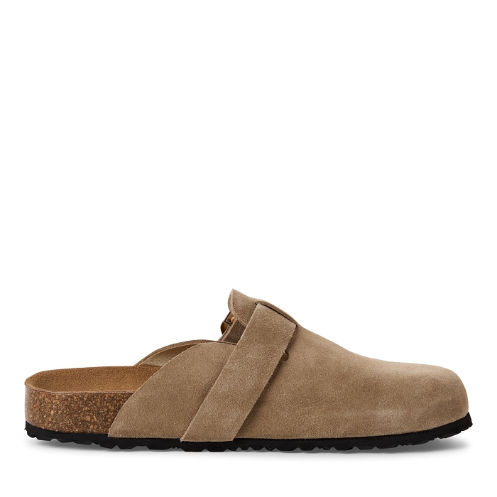 Tamaris 27600 44 sabot beige3967202_2