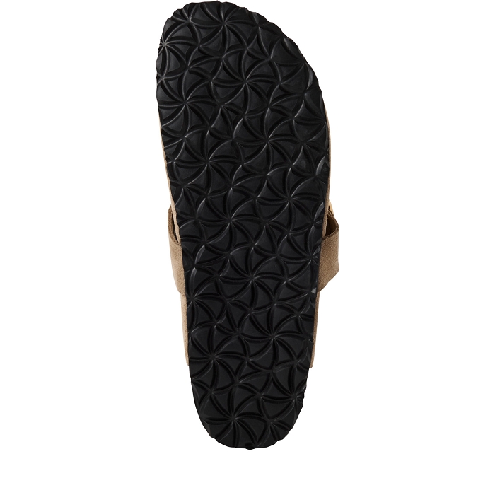 Tamaris 27600 44 sabot beige3967202_4