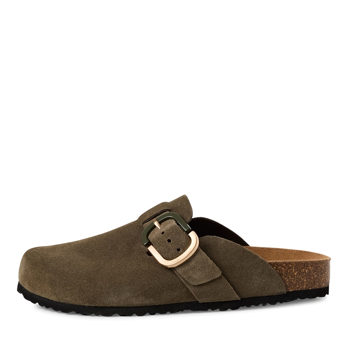 Tamaris my 27600 44 sabot yl vert3967203_2