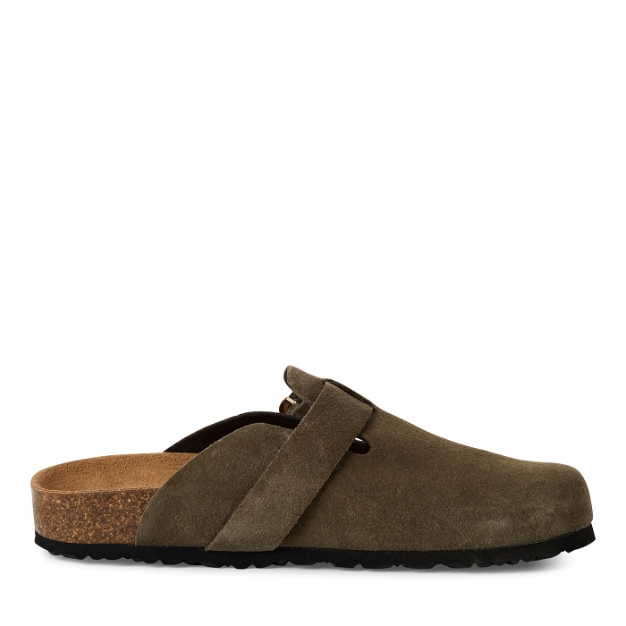 Tamaris my 27600 44 sabot yl vert3967203_3