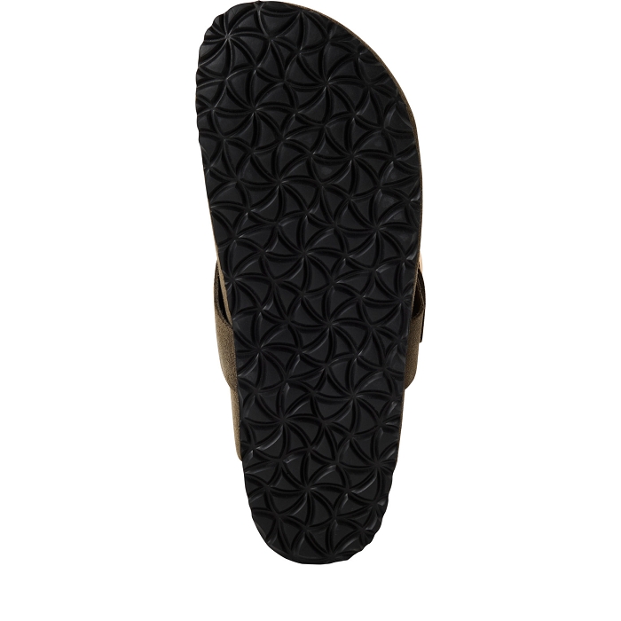 Tamaris my 27600 44 sabot yl vert3967203_4