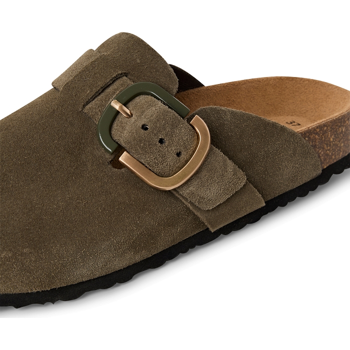 Tamaris my 27600 44 sabot yl vert3967203_5