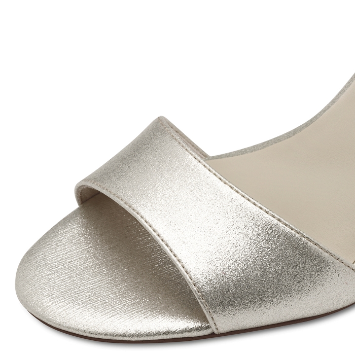 Tamaris 28096 42 sandales argent3967301_5