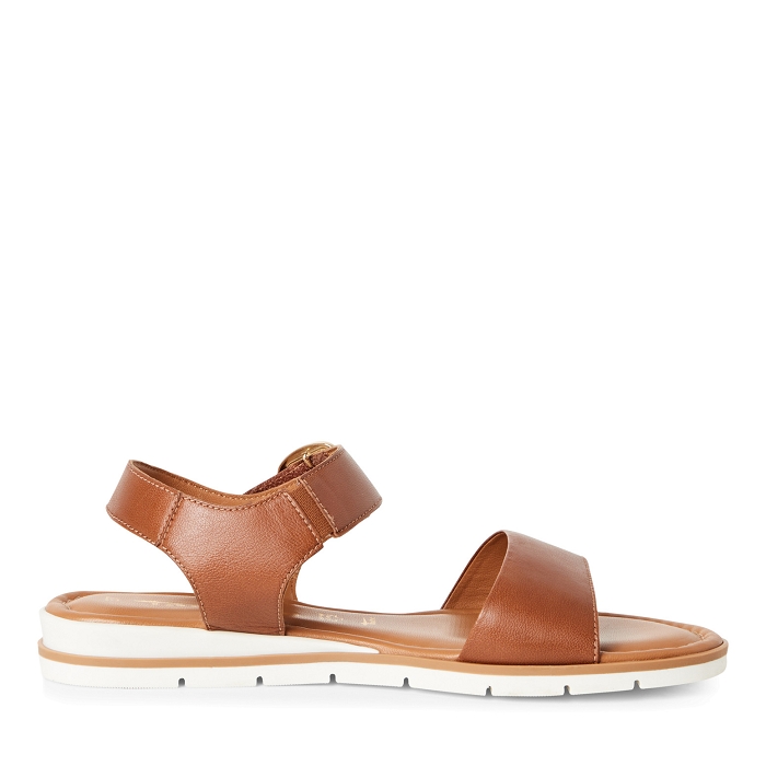 Tamaris my 28133 44 sandales yl marron3968103_3