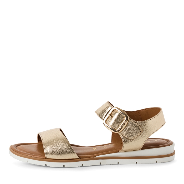 Tamaris 28133 44 sandales or3968104_2