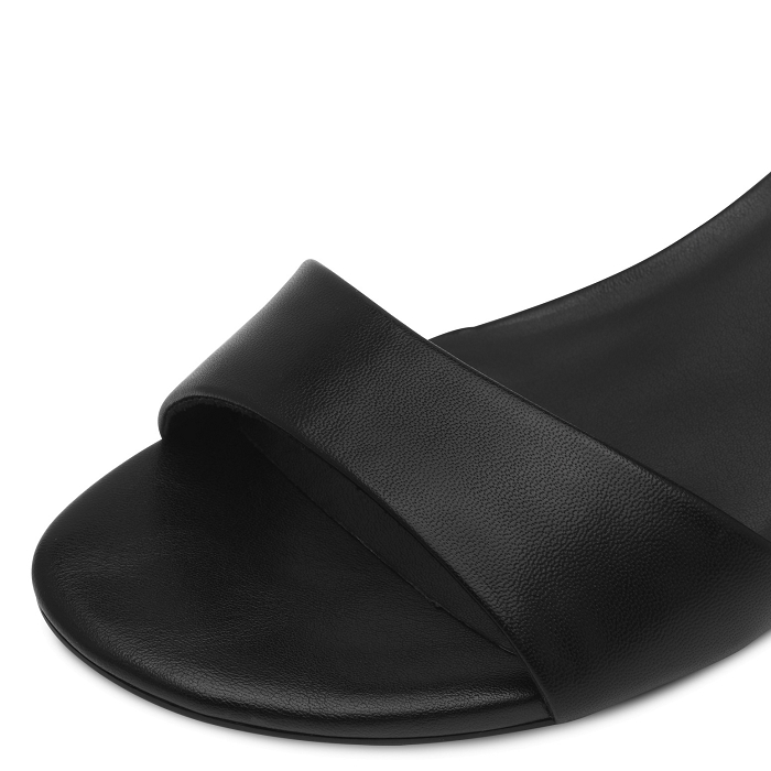 Tamaris 28250 42 sandales noir3970301_5