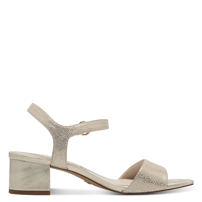 Tamaris my 28250 42 sandales yl or3970302_3