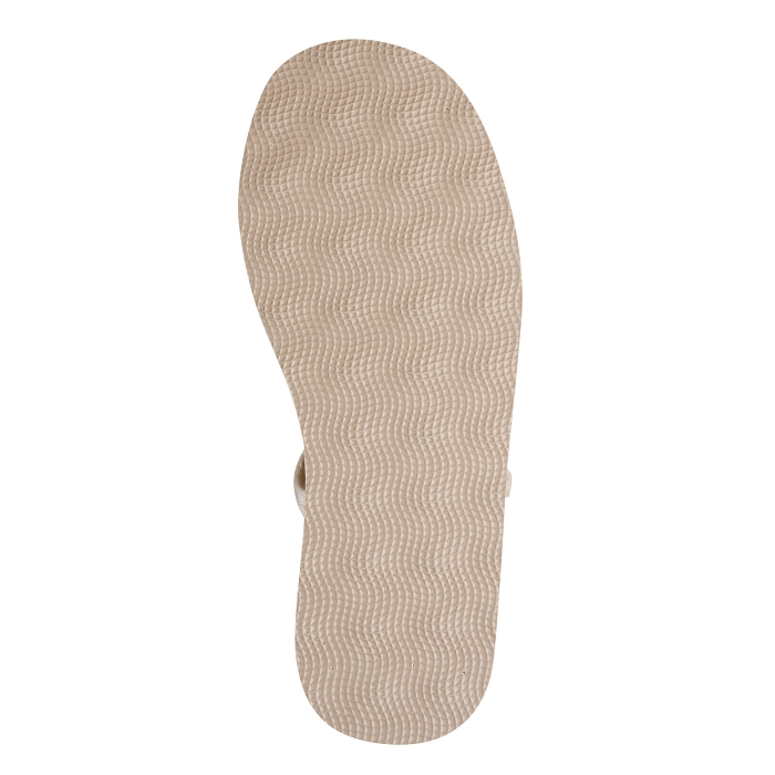 Tamaris 28269 44 sandales beige3970801_4