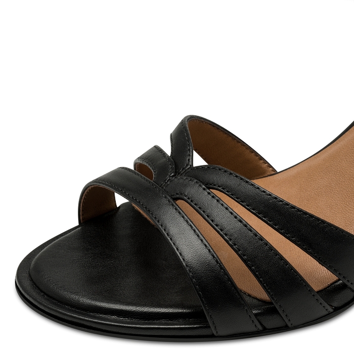 Tamaris my 28333 44 sandales yl noir3971501_5