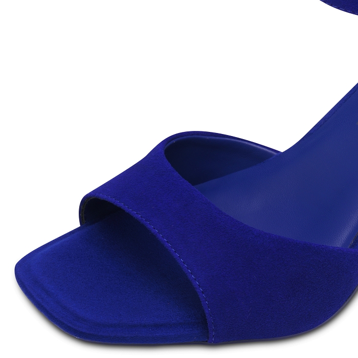 Tamaris 28340 44 sandales bleu3971602_5