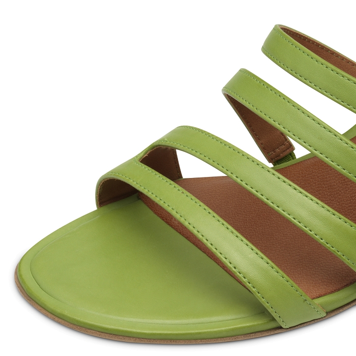 Tamaris 28359 44 sandales vert3972302_5