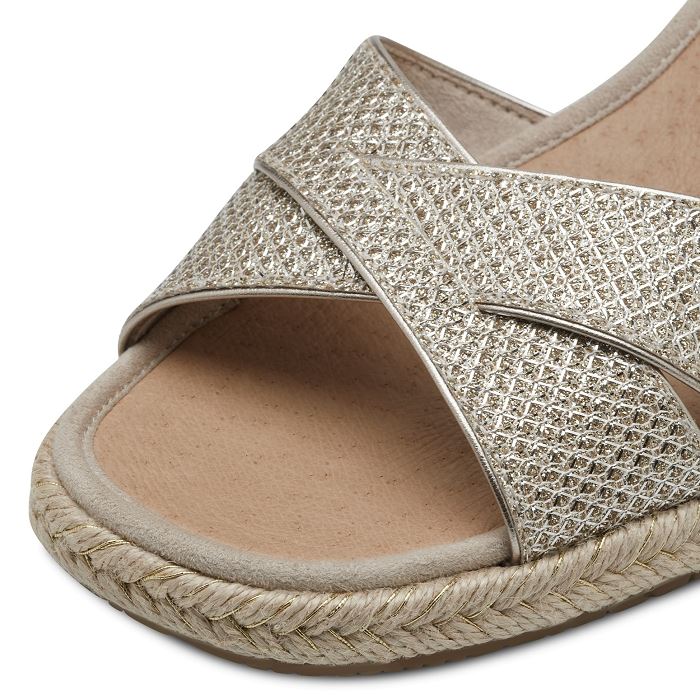 Tamaris 28367 42 sandales or3972404_5
