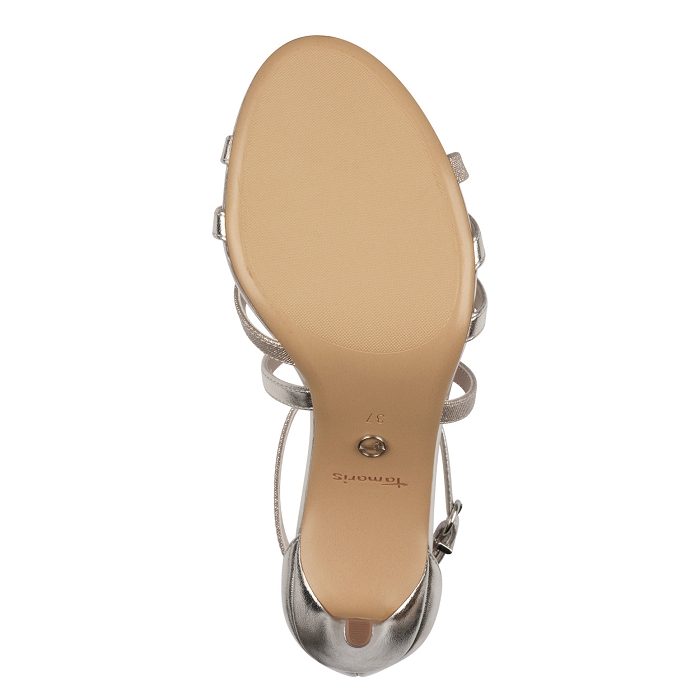 Tamaris 28382 42 sandales or3972502_4
