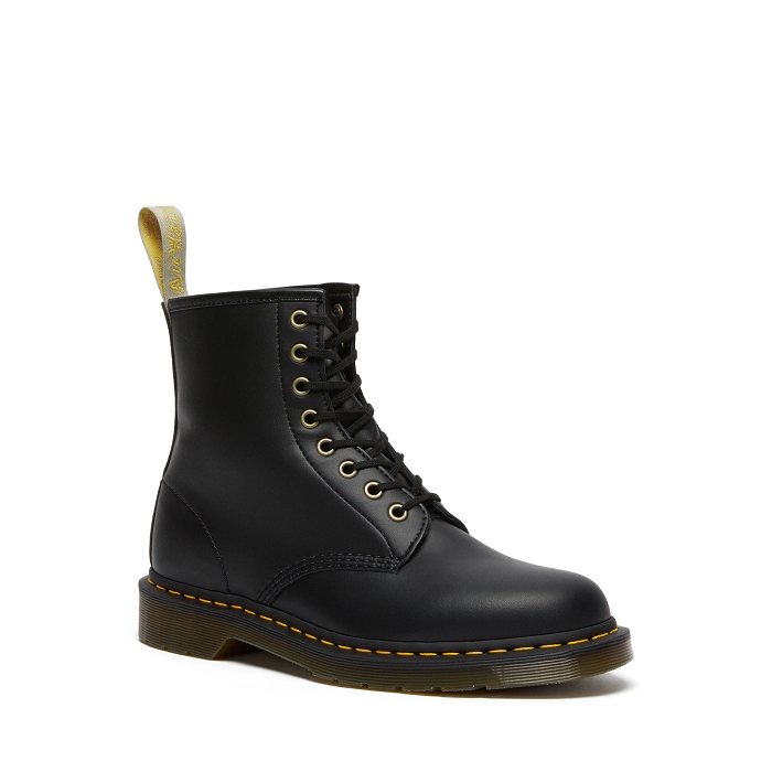 Dr martens on sale hiver