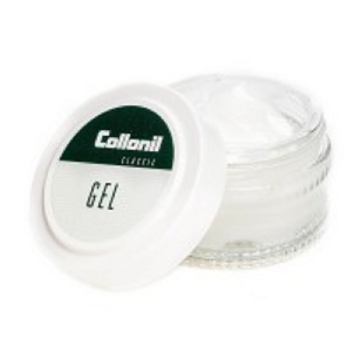 Collonil delicate gel 4234701_2