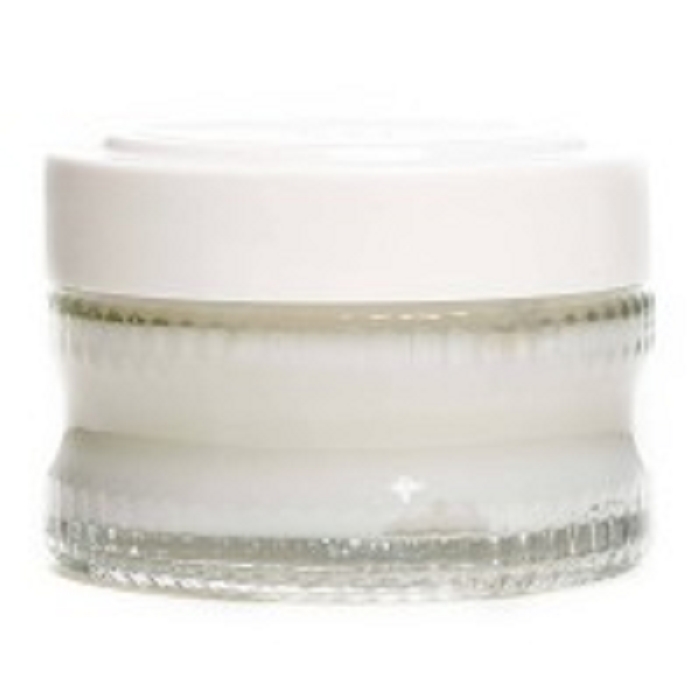 Collonil delicate gel multicolore4234701_3