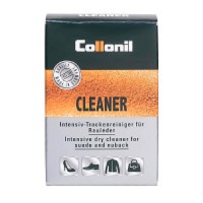 Collonil my cleaner classic neutral yl multicolore4249501_2