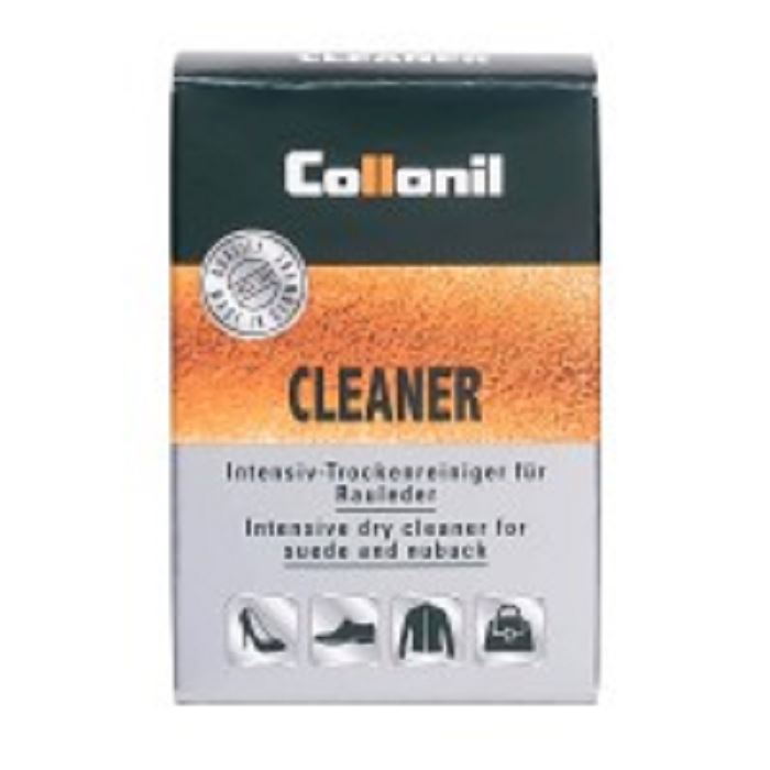 Collonil cleaner classic neutral multicolore4249501_2