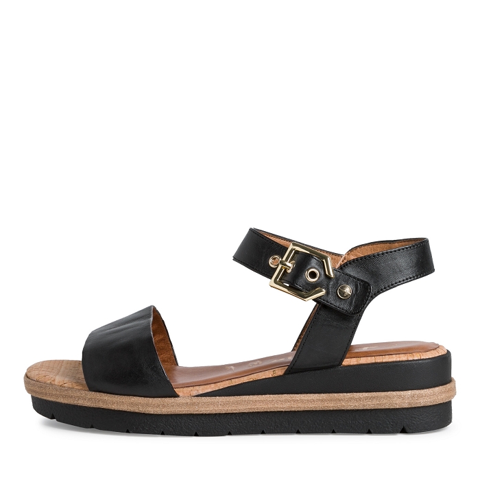Tamaris my 28222 20 sandales yl noir4368804_2