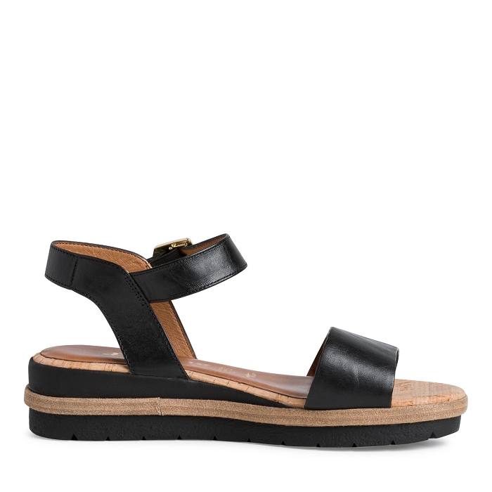 Tamaris my 28222 20 sandales yl noir4368804_3
