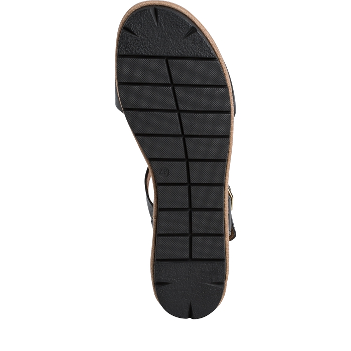 Tamaris my 28222 20 sandales yl noir4368804_4