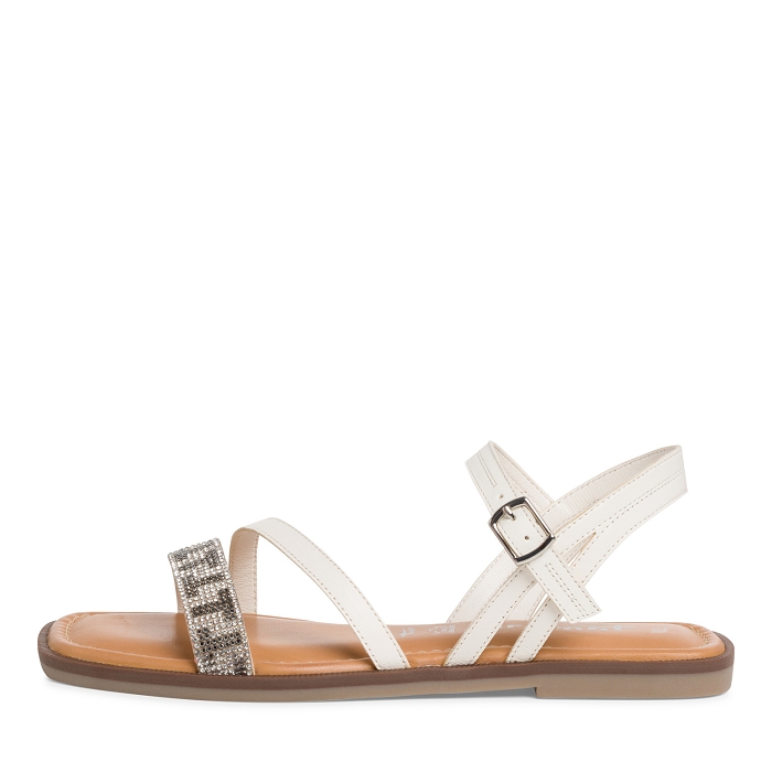 Tamaris my 28117 20 sandales yl blanc4388802_2