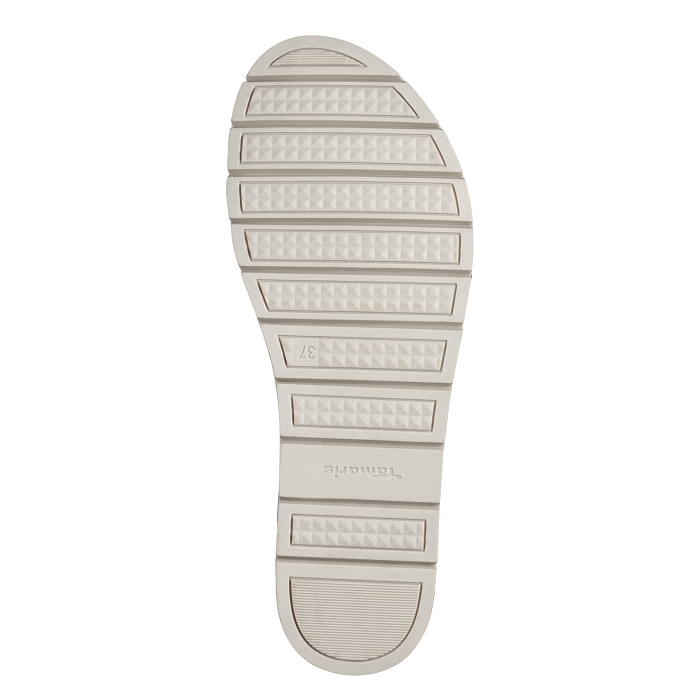 Tamaris my 28145 20 sandales yl 4389102_5