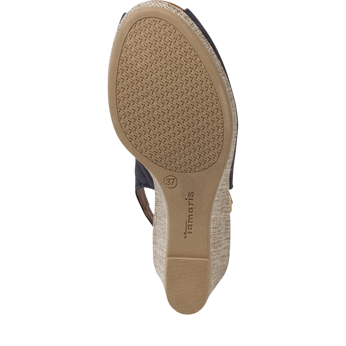 Tamaris 28375 20 sandales bleu4390003_5