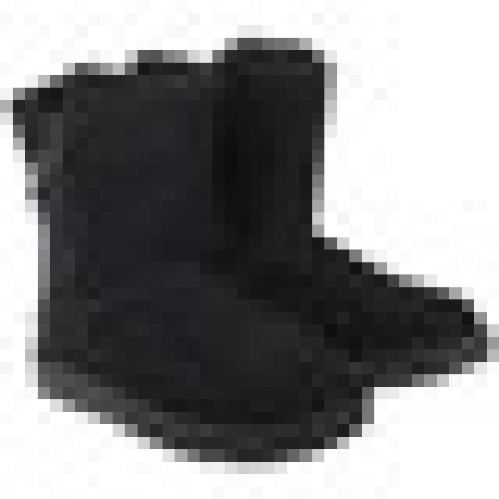 Ugg my classic mini ugg sparkle yl noir