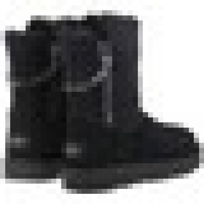 Ugg my classic mini ugg sparkle yl noir4419901_4