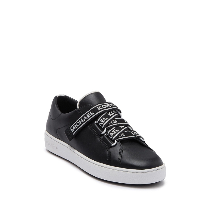 Michael kors my casey sneaker yl noir