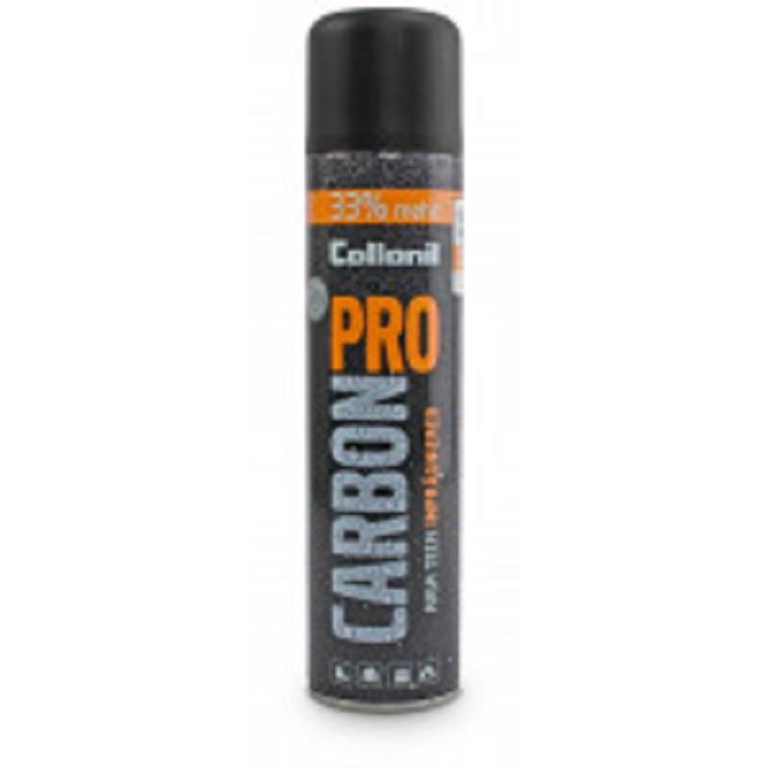 Collonil my carbon pro 33 yl multicolore