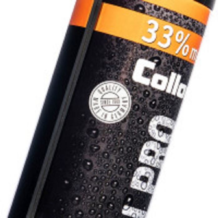 Collonil carbon pro 33 multicolore4488401_2