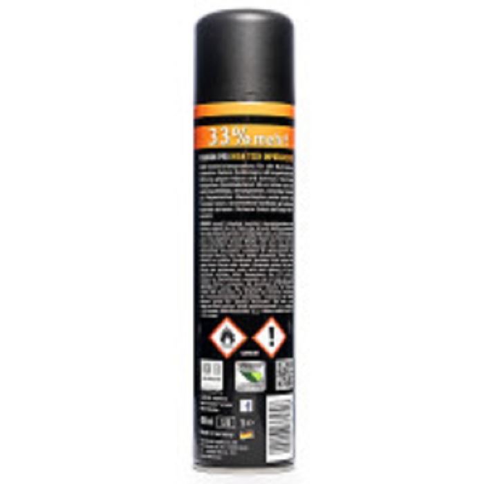 Collonil carbon pro 33 aucun4488401_3