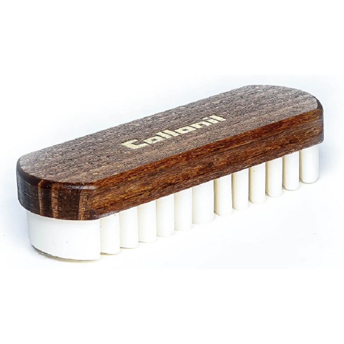 Collonil brosse crepe aucun