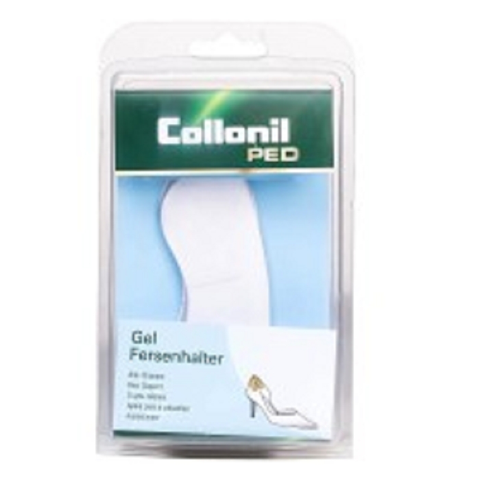 Collonil antislip multicolore