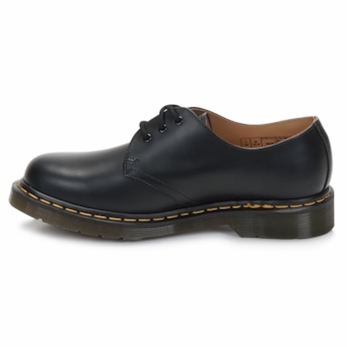 Dr martens 1461 noir4509701_3