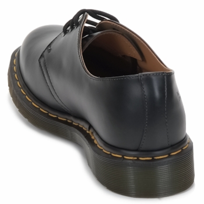 Dr martens 1461 noir4509701_4