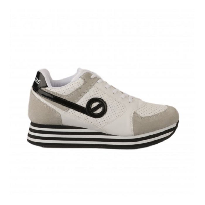 No name parko jogger blanc4537701_2